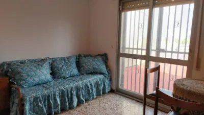 Semi-detached house on Córdoba Street photo 25