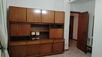 Semi-detached house on Córdoba Street photo 27