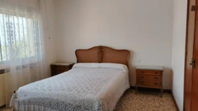 Semi-detached house on Córdoba Street photo 17