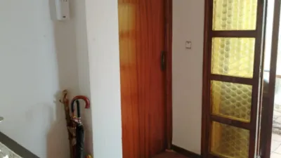 Semi-detached house on Córdoba Street photo 5