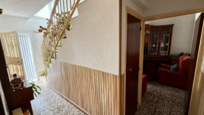 House on Calle de la Libertad photo 4