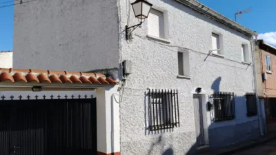 House on Calle de la Libertad photo 5
