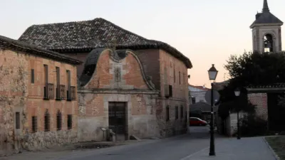 House on Calle de la Libertad photo 26