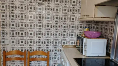 House on Calle de la Libertad photo 2