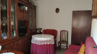 House on Calle de la Libertad photo 7