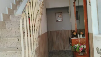 House on Calle de la Libertad photo 11