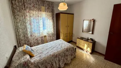 House on Calle de la Libertad photo 9