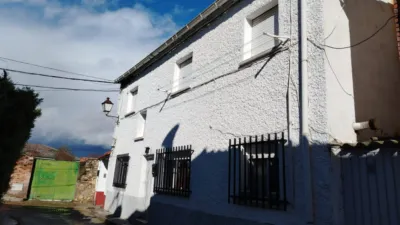 House on Calle de la Libertad photo 17