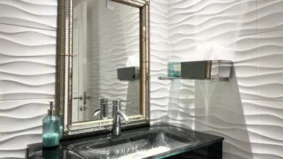 Apartamento en alquiler en Carrer de Can Ràbia - Imagen 10