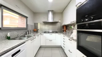 Apartamento en alquiler en Carrer de Can Ràbia - Imagen 11
