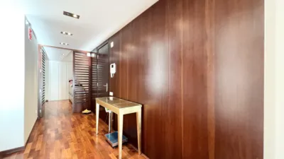 Apartamento en alquiler en Carrer de Can Ràbia - Imagen 13