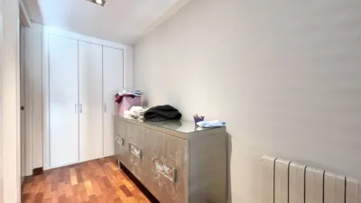 Apartamento en alquiler en Carrer de Can Ràbia - Imagen 14