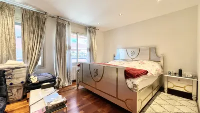 Apartamento en alquiler en Carrer de Can Ràbia - Imagen 15
