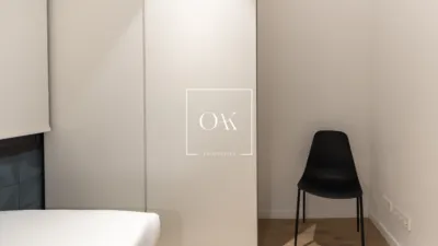 Piso en alquiler en Travessera de Dalt, cerca de Carrer del Cardener - Imagen 28