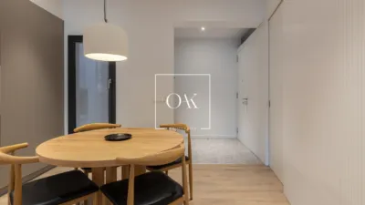 Piso en alquiler en Travessera de Dalt, cerca de Carrer del Cardener - Imagen 29