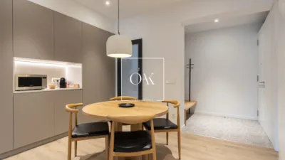 Piso en alquiler en Travessera de Dalt, cerca de Carrer del Cardener - Imagen 30