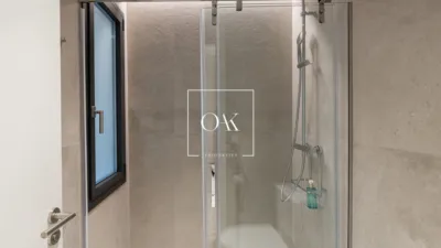 Piso en alquiler en Travessera de Dalt, cerca de Carrer del Cardener - Imagen 34