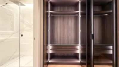 Apartamento en alquiler en Via Laietana, cerca de Carrer de Manresa - Imagen 16