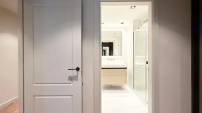 Apartamento en alquiler en Via Laietana, cerca de Carrer de Manresa - Imagen 18