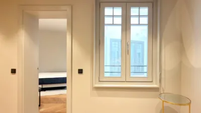 Apartamento en alquiler en Via Laietana, cerca de Carrer de Manresa - Imagen 22