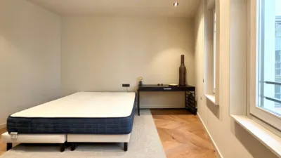Apartamento en alquiler en Via Laietana, cerca de Carrer de Manresa - Imagen 26