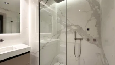 Apartamento en alquiler en Via Laietana, cerca de Carrer de Manresa - Imagen 27
