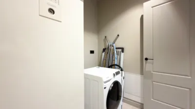 Apartamento en alquiler en Via Laietana, cerca de Carrer de Manresa - Imagen 30