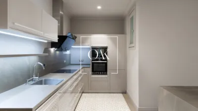 Apartamento en alquiler en Passeig de Gràcia, cerca de Carrer d' Aragó - Imagen 12
