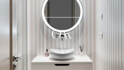 Apartamento en alquiler en Passeig de Gràcia, cerca de Carrer d' Aragó - Imagen 15