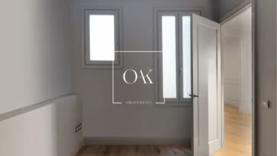 Apartamento en alquiler en Passeig de Gràcia, cerca de Carrer d' Aragó - Imagen 16