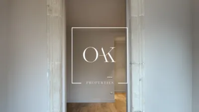 Apartamento en alquiler en Passeig de Gràcia, cerca de Carrer d' Aragó - Imagen 20