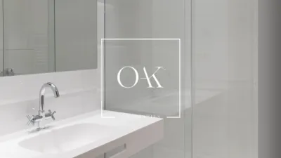 Apartamento en alquiler en Passeig de Gràcia, cerca de Carrer d' Aragó - Imagen 22