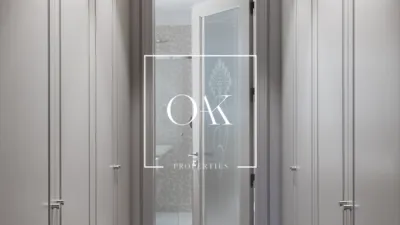 Apartamento en alquiler en Passeig de Gràcia, cerca de Carrer d' Aragó - Imagen 25