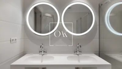 Apartamento en alquiler en Passeig de Gràcia, cerca de Carrer d' Aragó - Imagen 26