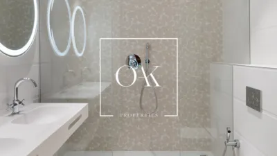 Apartamento en alquiler en Passeig de Gràcia, cerca de Carrer d' Aragó - Imagen 27