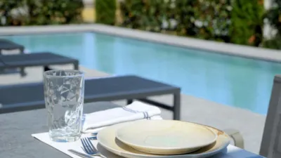 Apartamento en alquiler en Carrer del Consell de Cent, cerca de Rambla de Catalunya - Imagen 12