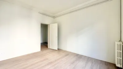 Piso en alquiler en Carrer de Balmes, cerca de Carrer de Laforja - Imagen 10