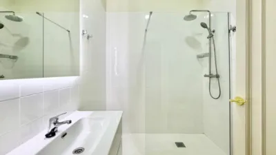 Piso en alquiler en Carrer de Balmes, cerca de Carrer de Laforja - Imagen 15