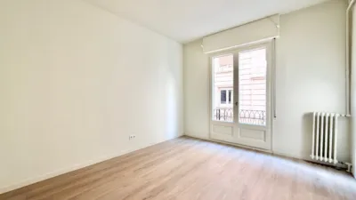 Piso en alquiler en Carrer de Balmes, cerca de Carrer de Laforja - Imagen 23