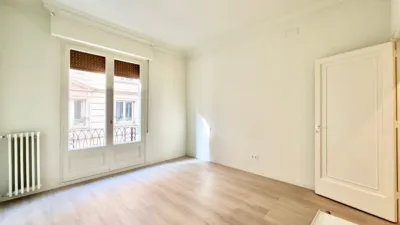 Piso en alquiler en Carrer de Balmes, cerca de Carrer de Laforja - Imagen 19