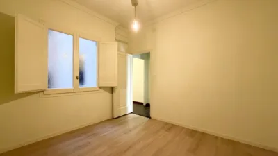 Piso en alquiler en Carrer de Balmes, cerca de Carrer de Laforja - Imagen 27