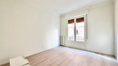 Piso en alquiler en Carrer de Balmes, cerca de Carrer de Laforja - Imagen 18