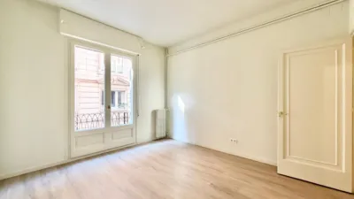 Piso en alquiler en Carrer de Balmes, cerca de Carrer de Laforja - Imagen 24