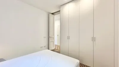 Piso en alquiler en Calle Gran Via - Imagen 17