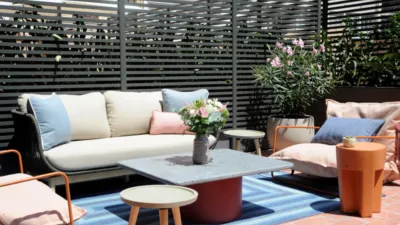 Apartamento en alquiler en Carrer del Consell de Cent, cerca de Rambla de Catalunya - Imagen 12