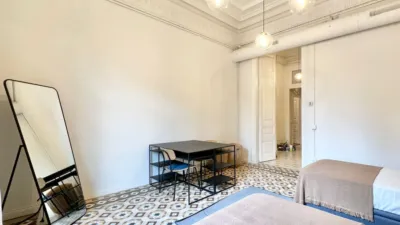 Piso en alquiler en Vía Gran Via - Imagen 14