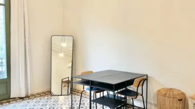 Piso en alquiler en Vía Gran Via - Imagen 24