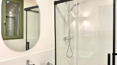Piso en alquiler en Vía Gran Via - Imagen 38