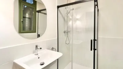 Piso en alquiler en Vía Gran Via - Imagen 40