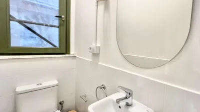 Piso en alquiler en Vía Gran Via - Imagen 43